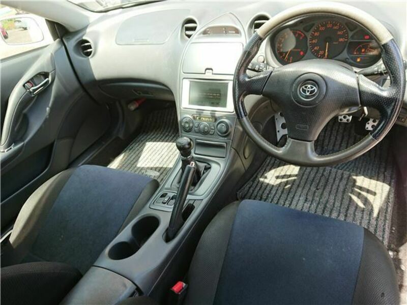 CELICA-17