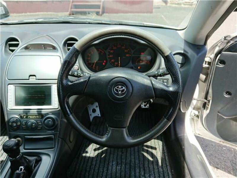 CELICA-18