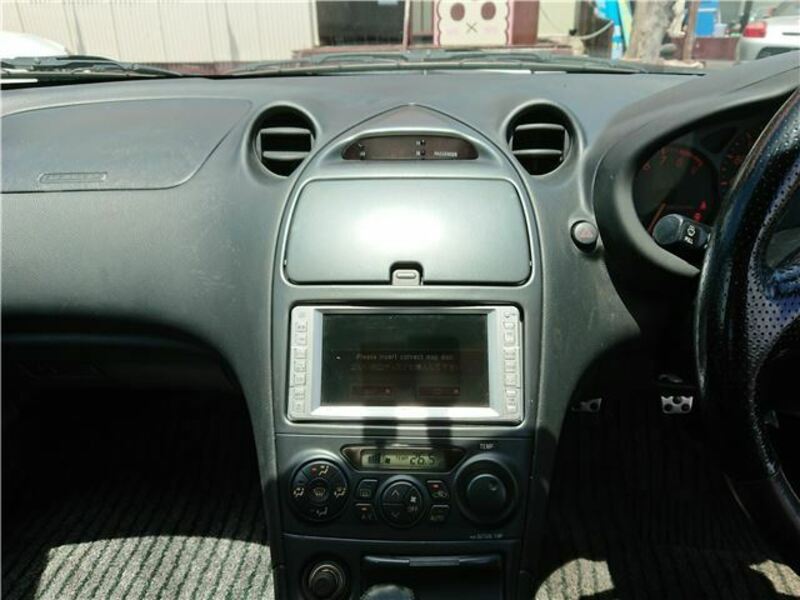 CELICA-19