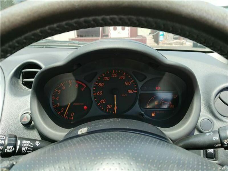 CELICA-21