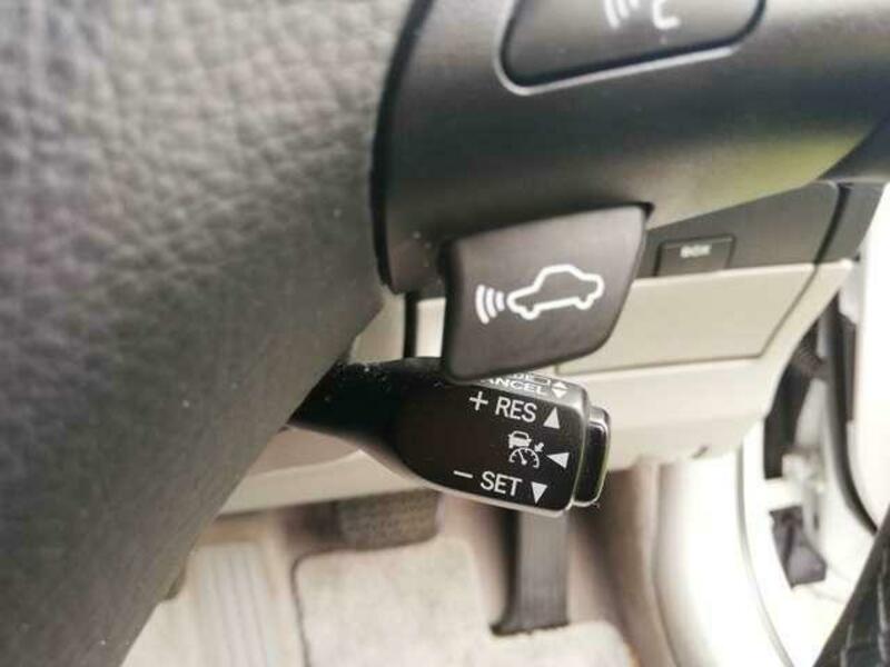GS