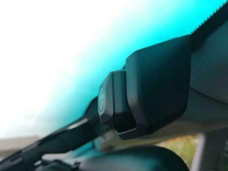GS
