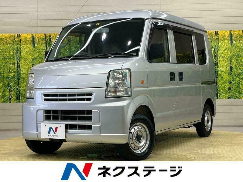 ♢162　SUZUKI セニアカー ET4DA ♢162 SUZUKI セニアカー ET4DA Amazon.com: HXLARS O2 Oxygen