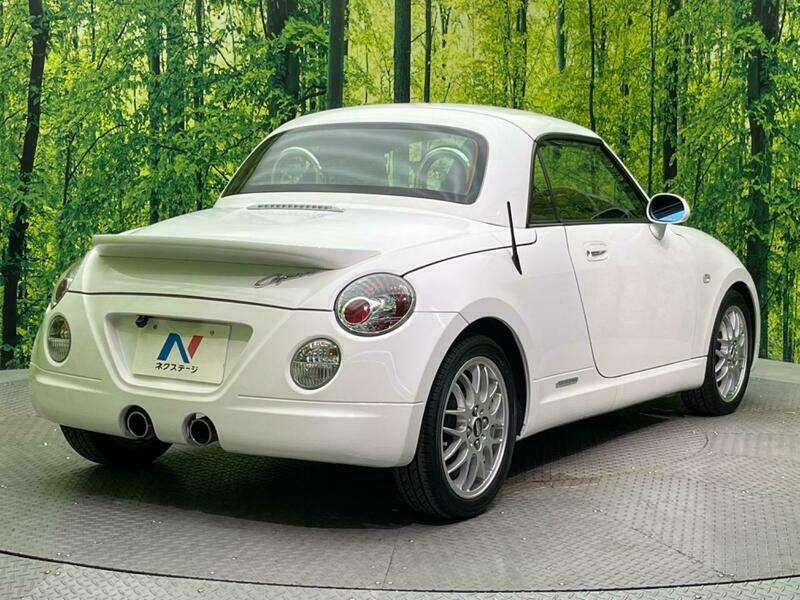 COPEN