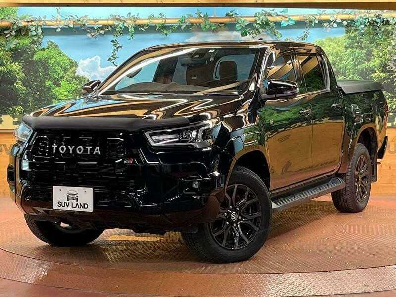 HILUX-0
