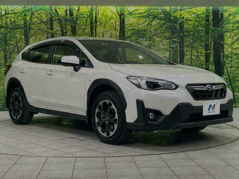 IMPREZA_XV