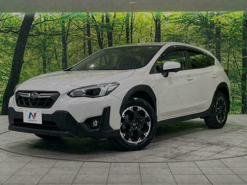 IMPREZA_XV-0