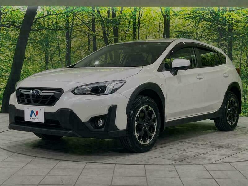 IMPREZA_XV