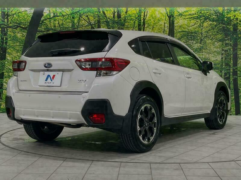 IMPREZA_XV