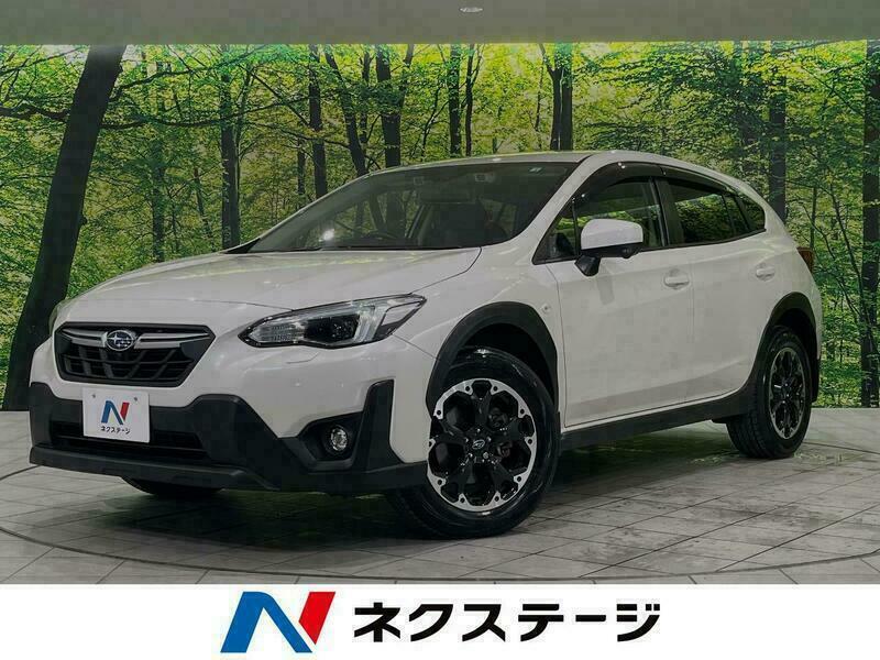 IMPREZA_XV