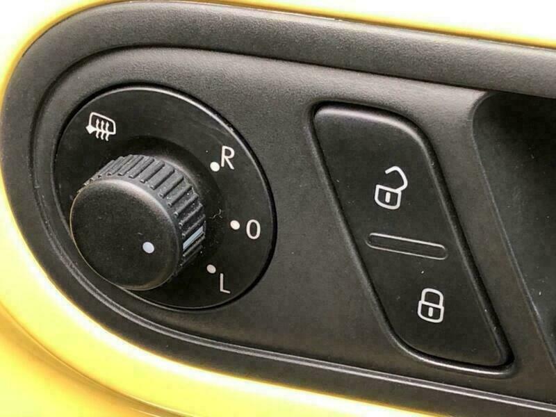 THE BEETLE