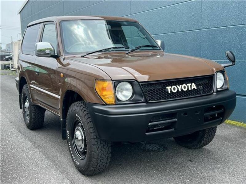 LAND CRUISER PRADO-3