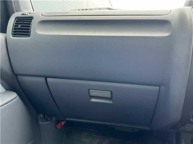 LAND CRUISER PRADO-9