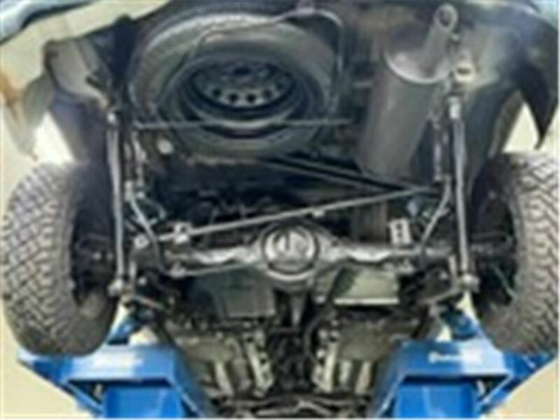 LAND CRUISER PRADO-19