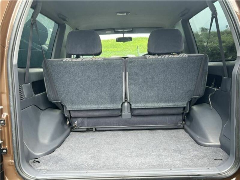 LAND CRUISER PRADO-20