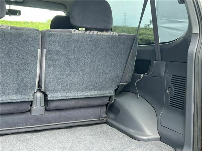 LAND CRUISER PRADO-22
