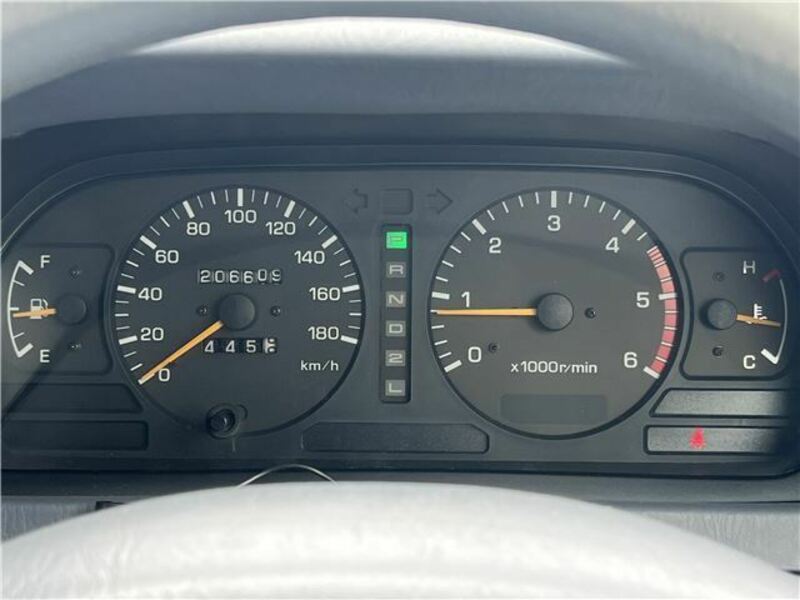 LAND CRUISER PRADO-28