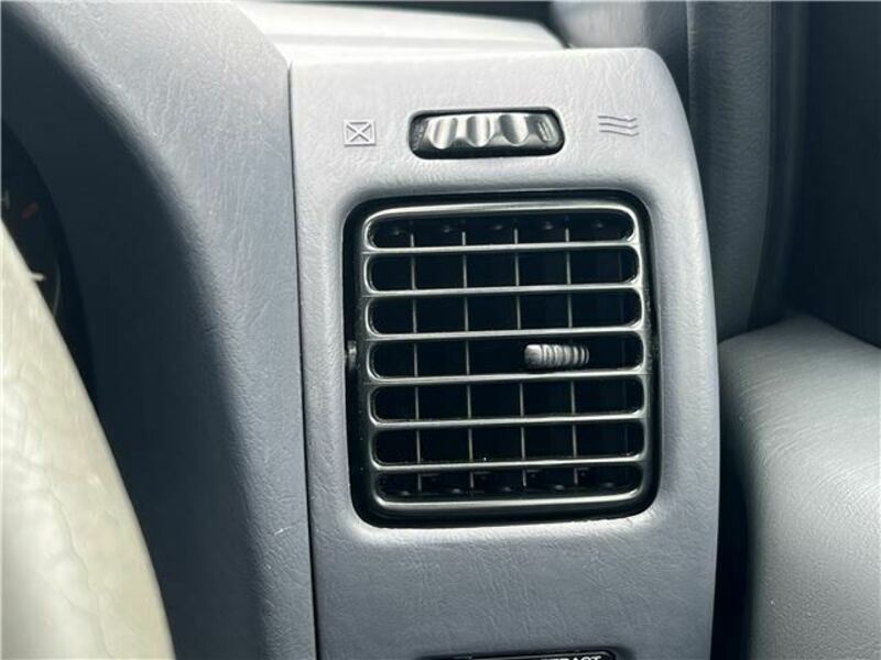 LAND CRUISER PRADO-29
