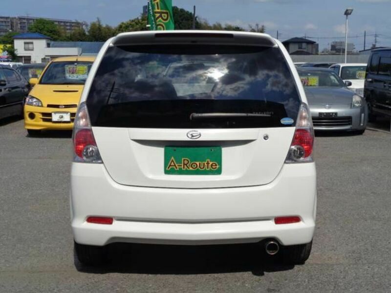 YRV