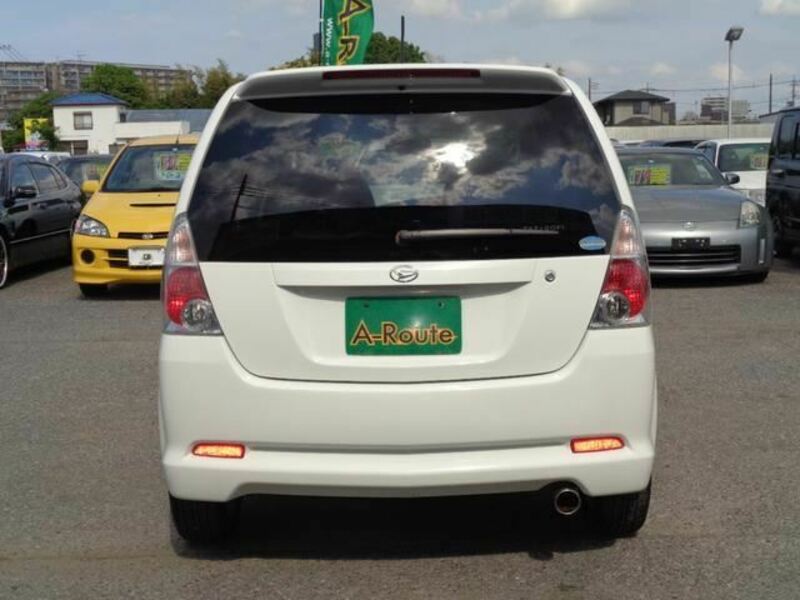YRV