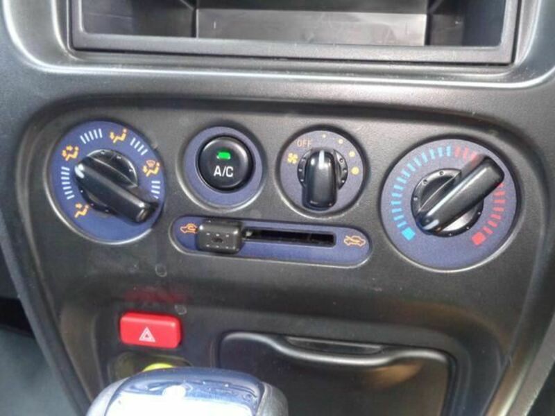 YRV