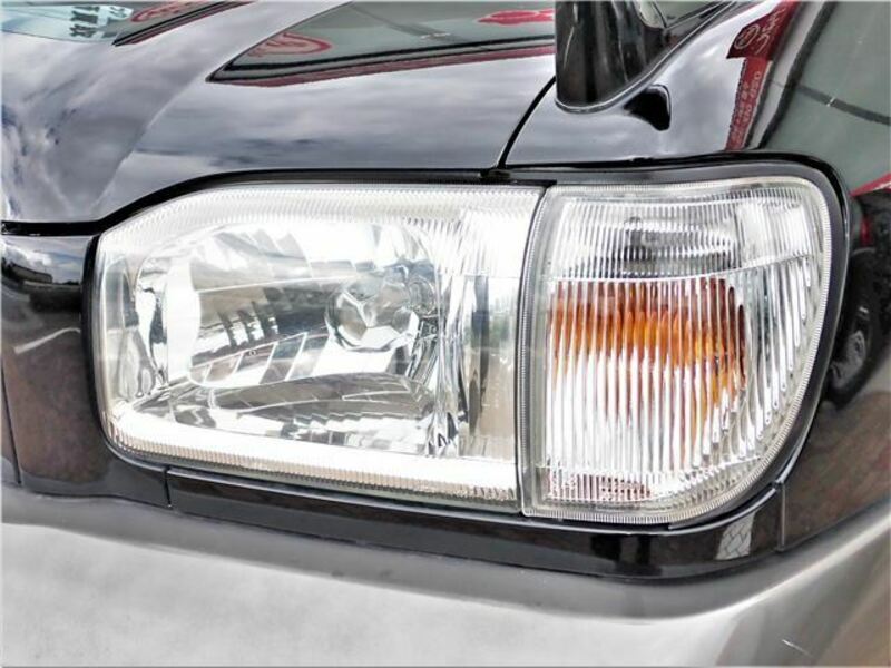 TERRANO