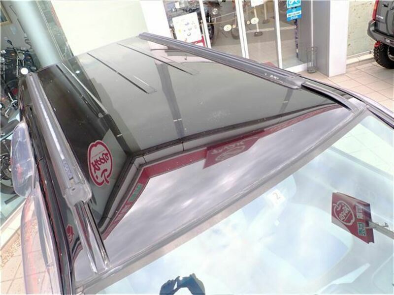 TERRANO