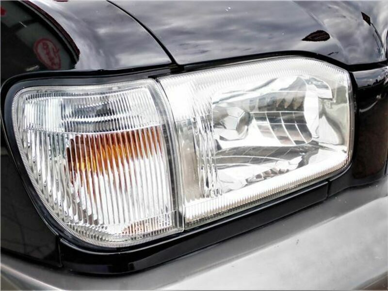 TERRANO