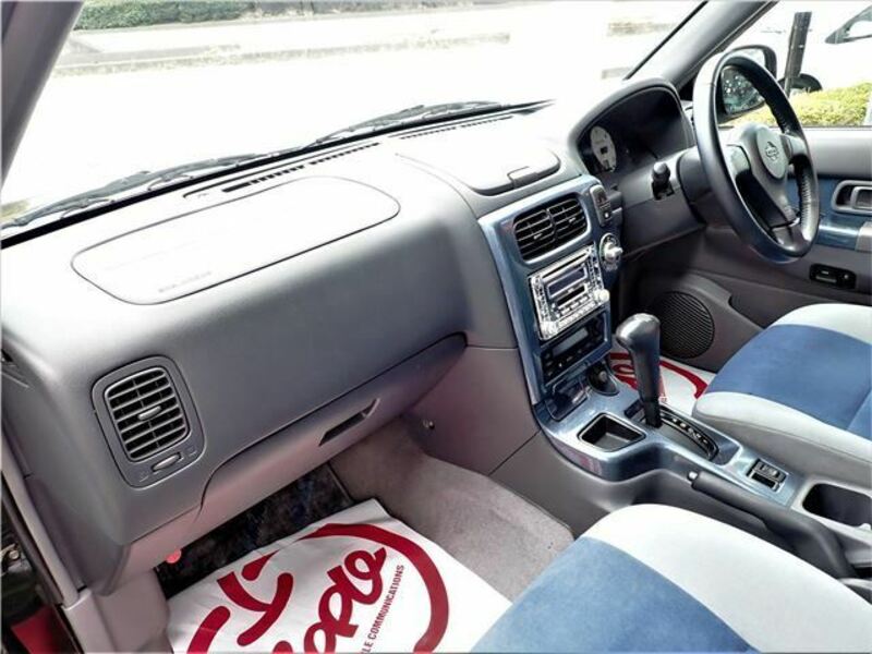 TERRANO