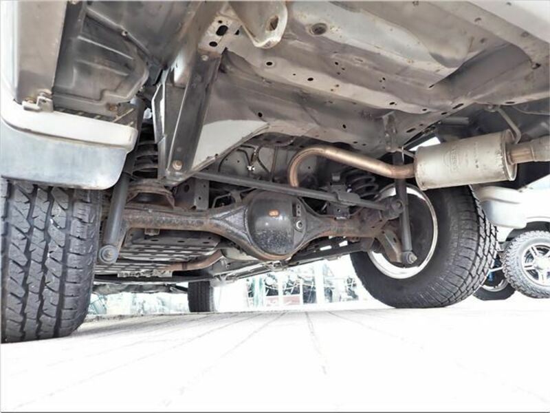 TERRANO