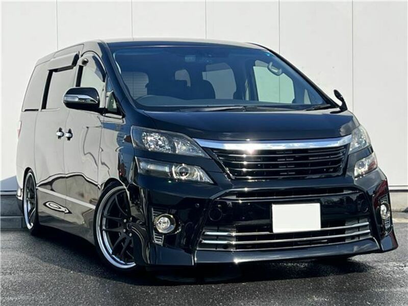 VELLFIRE-0