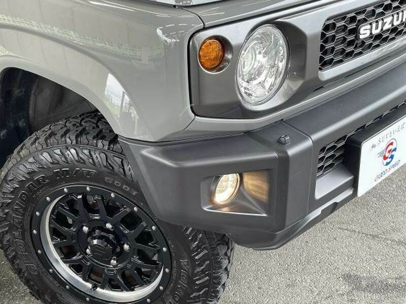 JIMNY