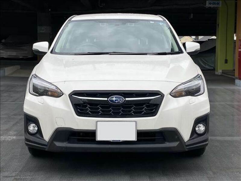 XV