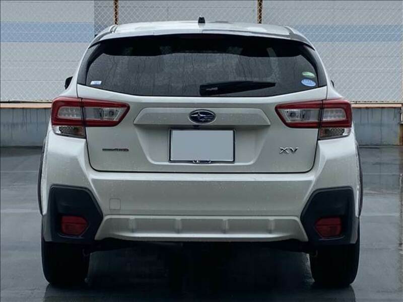 XV