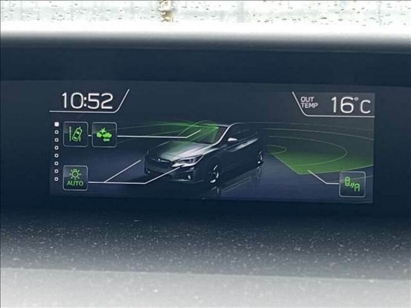 XV