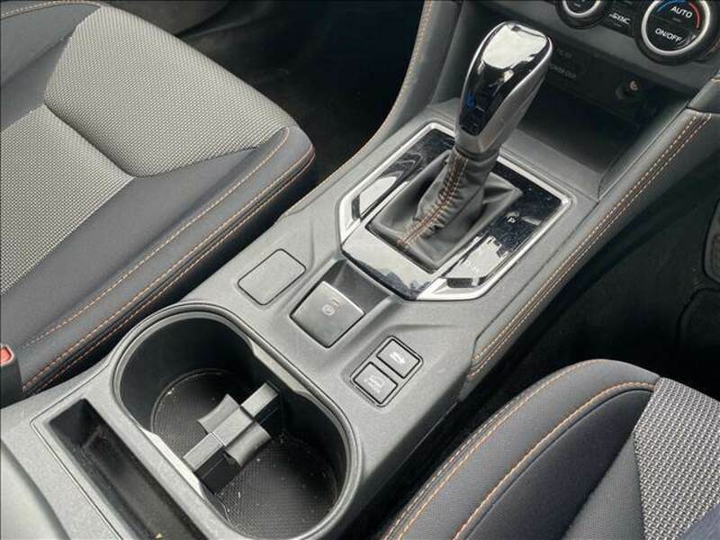XV