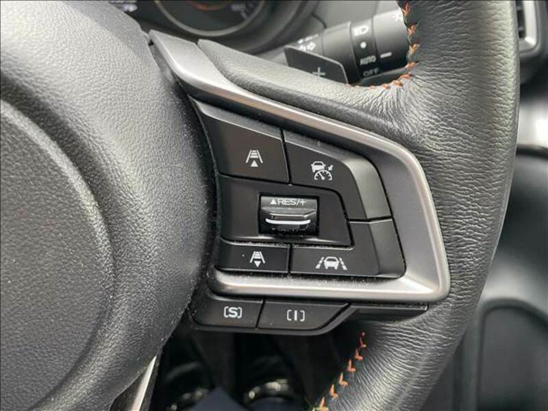 XV