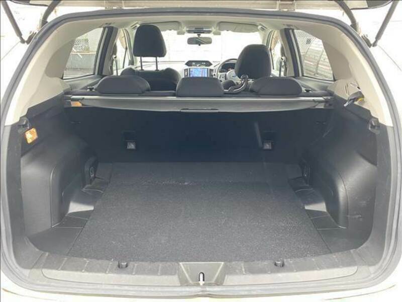 XV