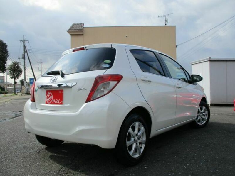 VITZ