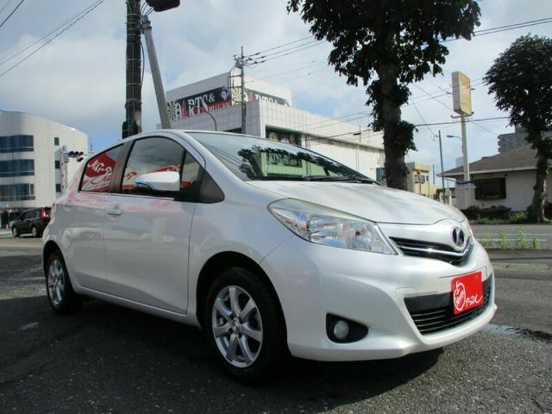 VITZ