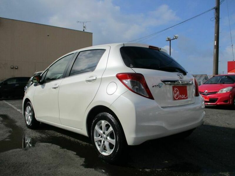 VITZ