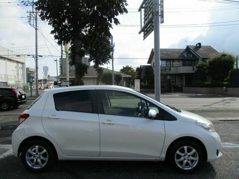 VITZ