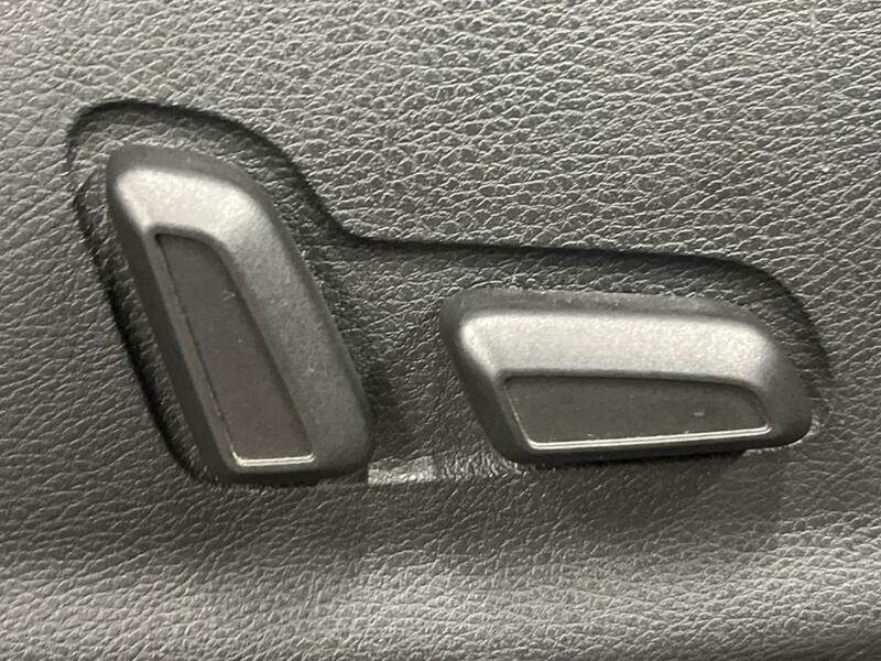 A3 SEDAN