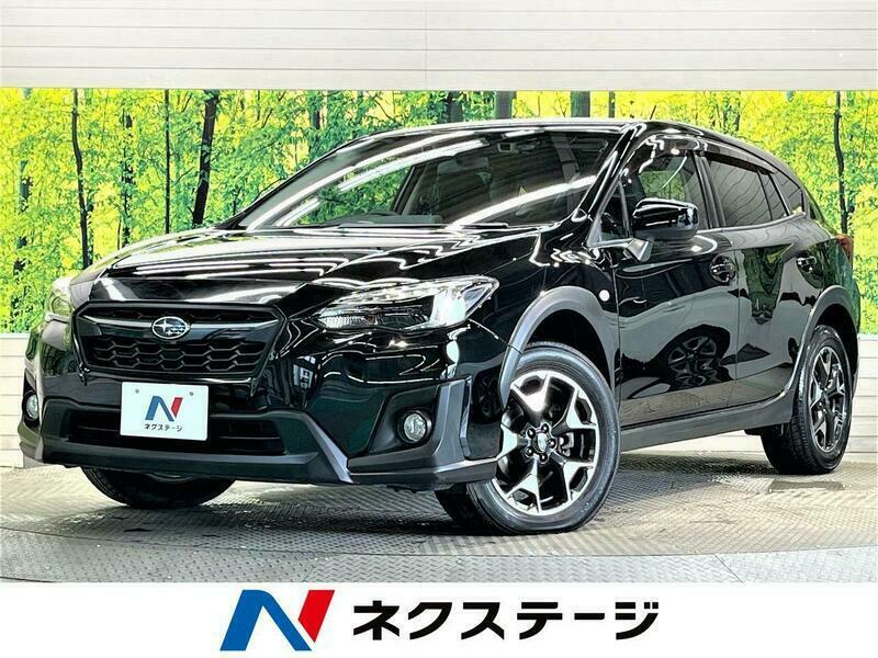 IMPREZA_XV