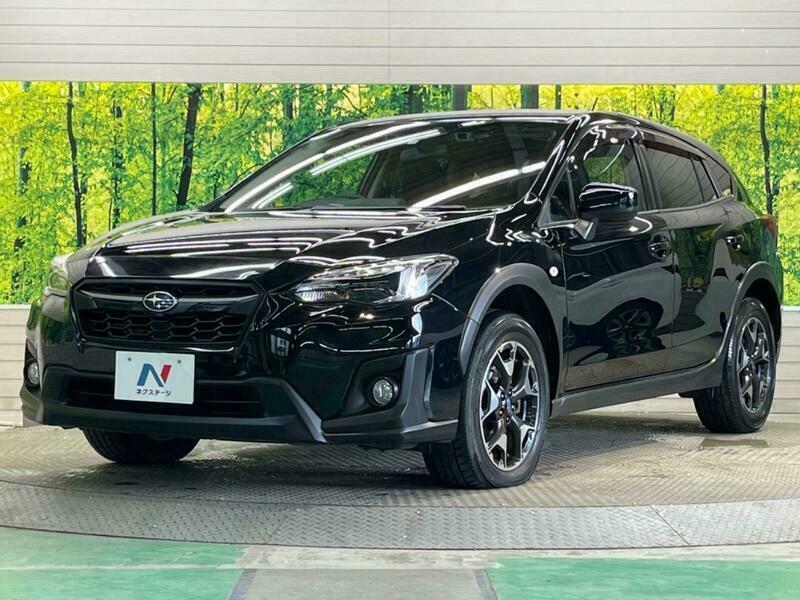 IMPREZA_XV