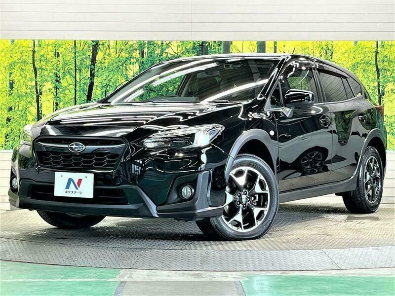 IMPREZA_XV-0