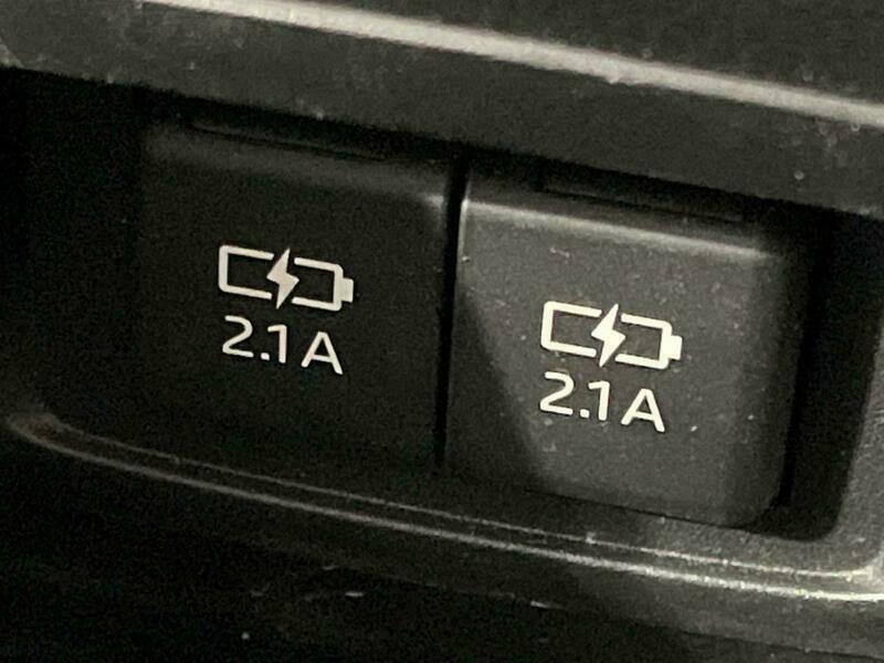 COROLLA TOURING