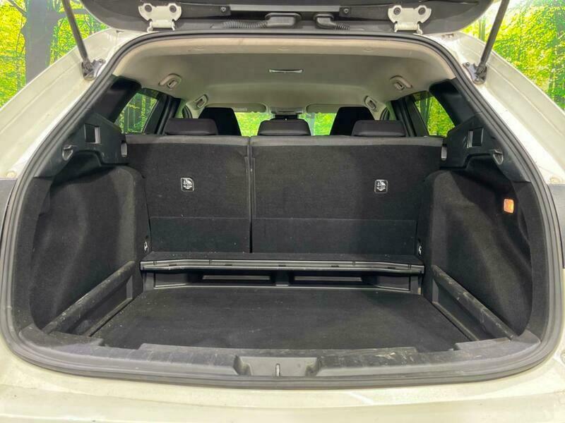 COROLLA TOURING