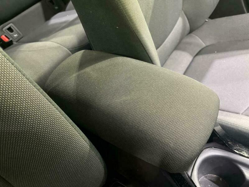COROLLA TOURING