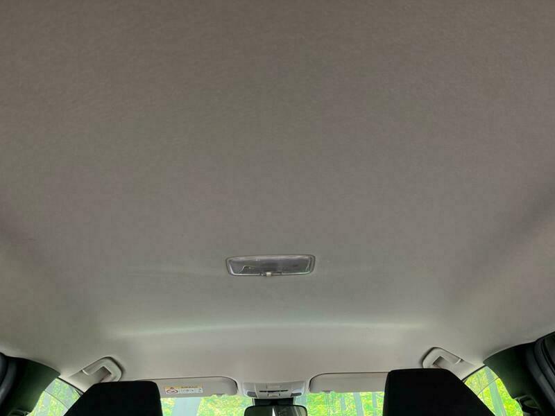 COROLLA TOURING